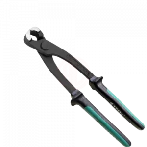 Troy 21041 Betoncu Kerpeteni (280mm, Cr-V)