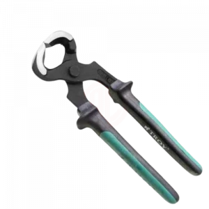 Troy 21049 Betoncu Kerpeteni (220mm)