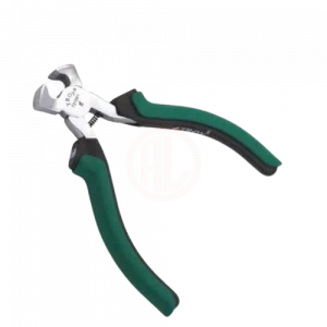 Troy 21051 Elektronikçi Tepe Keski (115mm)