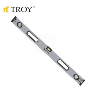 Troy 23360 Profesyonel Su Terazisi (60cm)