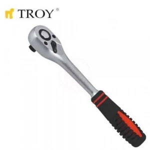 Troy 26122 Cırcır Kol (Ölçü 1/2 İnç)