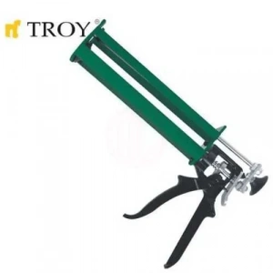 Troy 27001 Kimyasal Harç Tabancası