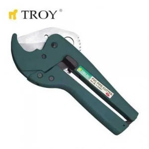 Troy 27047 PVC Boru Kesici (Ø 42mm)
