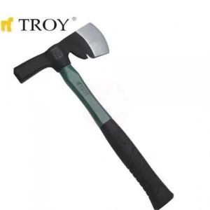 Troy 27225 Nacak (600gr)