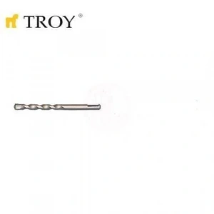 Troy 27465 Merkezleme Matkap Ucu