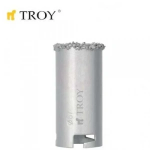 Troy 27467 Tungsten Karpit Delici (Ø 67mm)