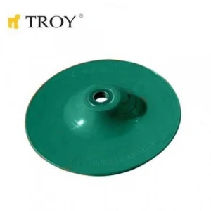 Troy 27920 Disk Altı (115mm)