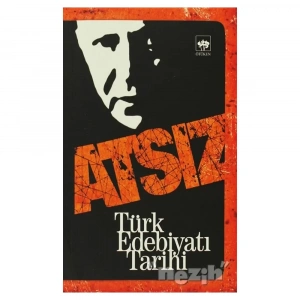 Türk Edebiyatı Tarihi