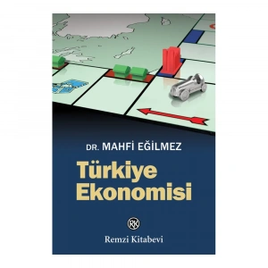 Türkiye Ekonomisi