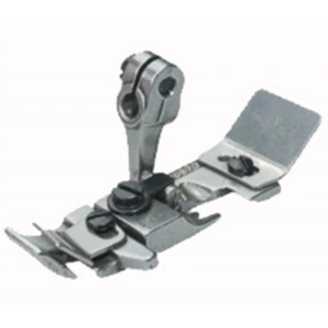 Typical 208730 208731 4 İplik Overlok Ekstraforlu Ayak (YS)