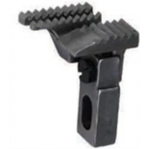 Typical 3 İp Overlok Makinesi Arka Dişli (penye) 208090