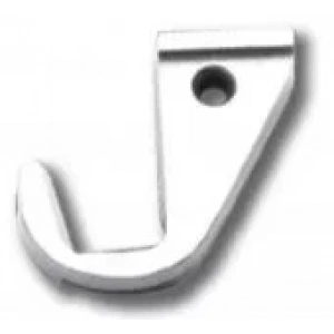 Typical 3110037 Soldan Bıçaklı Reçme Üst Bıçak (Yan Sanayi)