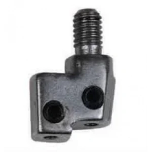 Typical 5 İp Overlok Makinesi İğne Bağı 8mm 208909