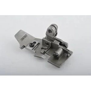 Typical 5 İplik Overlok Makinesi Ayağı 10 Mm 208502