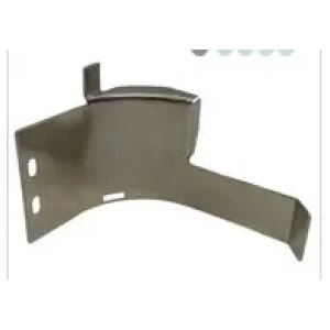 Typical 6716 Bıçaklı Fire Oluğu / 029800-101