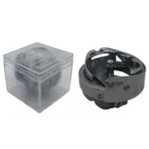 Typical Büyük İplik Kesmeli Çağanoz / HSM-B(Q)TR