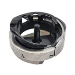 Typical Büyük İplik Kesmeli Teflon Göbek Çağanoz / DSH2-B(Q)TRJ