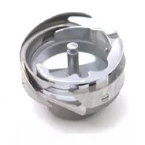 Typical Büyük Mekik Çağanoz / KHS20-GTB