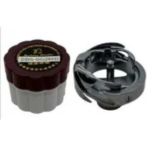 Typical Çanta Büyük Çağanoz / DSH2-GC(2603)