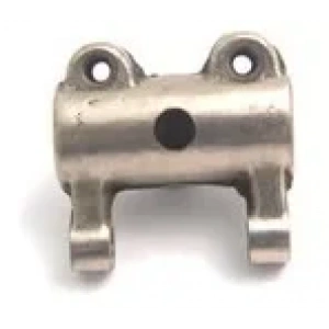 Typical Çift Pabuç Dişli Kolu Kütük / LXF-81134