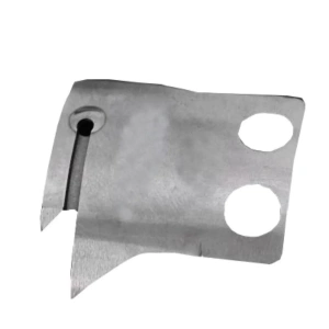 Typical Düz Dikiş Makinesi Hareketli Bıçağı MF00A0834/STR