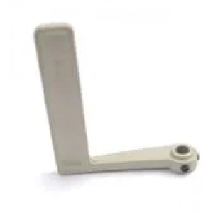 Typical Düz Makine Zikzak Kolu