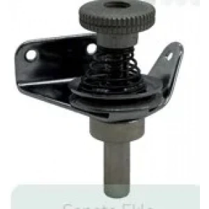 Typical Düz Üst Tansiyon / 36T2-006D