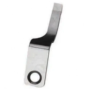 Typical Elektronik Düz Makine Sabit Bıçak MF00A0838