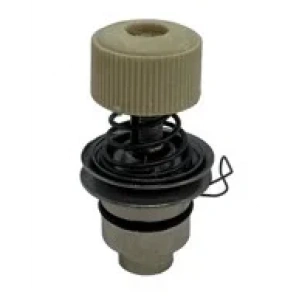 Typical Elektronik TYP-6180 Düz Makine Tansiyonu / 22T1-012F