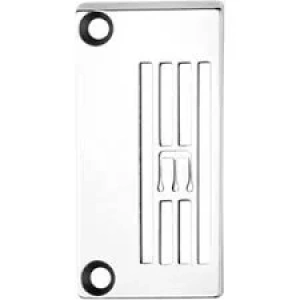 Typical Etek Reçme Makine Plakası 5.6 Mm 3108134