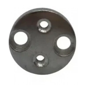 Typical GC-302/303 Apara Yüzüğü / LXF-81105