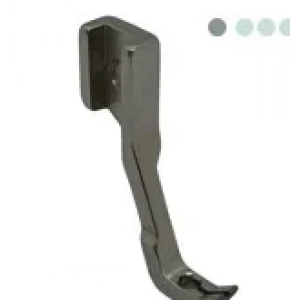 Typical GC-302/303 Arası Açık Ön Ayak / U193