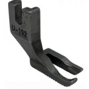 Typical GC-302/303 Arka Ayak / U192