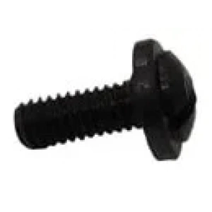 Typical GC-302/303 Ayak Vidası