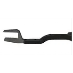 Typical GC-302/303 Dişli Kolu / LXF-81115