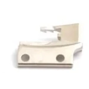 Typical GC-302/303 Dişli / LXF-81102B