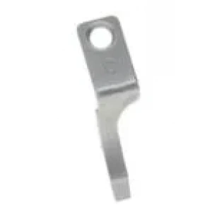 Typical GC-302/303 Elektronik Sabit Bıçak / MG52A0838