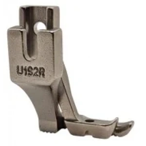 Typical GC-302/303 Fermuar Ön-Arka Ayak Takımı Sağ / U192R+U193R