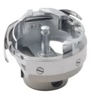 Typical GC-302/303 GC-6-7D Büyük Mekik Çağanoz / YZH2-A1(6-7)