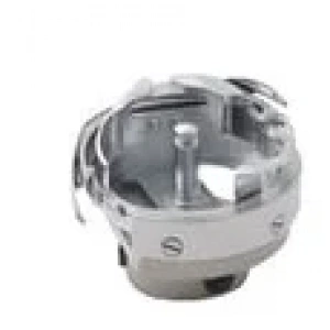 Typical GC-302/303 GC-6-7D Elektronik Büyük Mekik Çağanoz / YZH2-A1HMTR