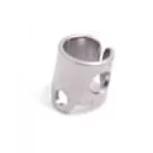 Typical GC-302/303 İğne Mil Yüzüğü / LXF-81159