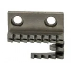 Typical GC-302/303 Kot Dişli / 4WF2-001