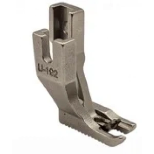 Typical GC-302/303 Ön-Arka Ayak Takım / U192+U193 (LXF-81104)