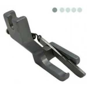 Typical GC-302/303 Sağ 4mm Çima Ayak