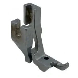 Typical GC-302/303 Sağ 4mm Fitil Ön-Arka Ayak Takımı