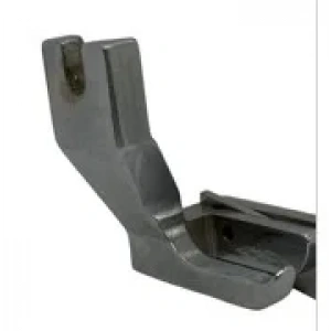 Typical GC-302/303 Sağ 6mm Çima Ayak