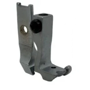 Typical GC-302/303 Sağ 6mm Fitil Ön-Arka Ayak Takımı