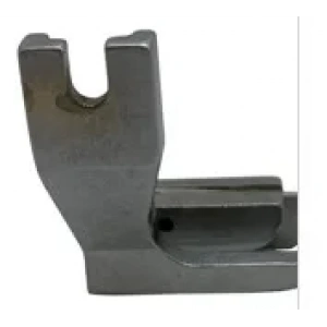 Typical GC-302/303 Sağ 7mm Çima Ayak