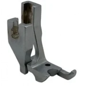 Typical GC-302/303 Sağ 7mm Fitil Ön-Arka Ayak Takımı