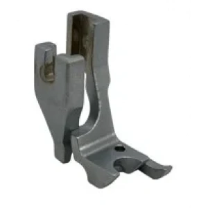 Typical GC-302/303 Sağ 8mm Fitil Ön-Arka Ayak Takımı